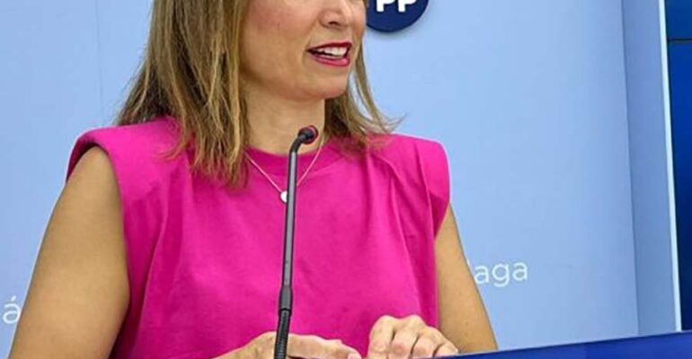Patricia Navarro