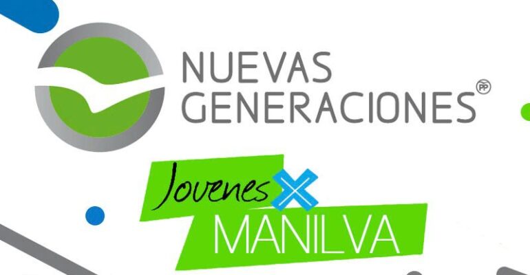 jovenesxmanilva