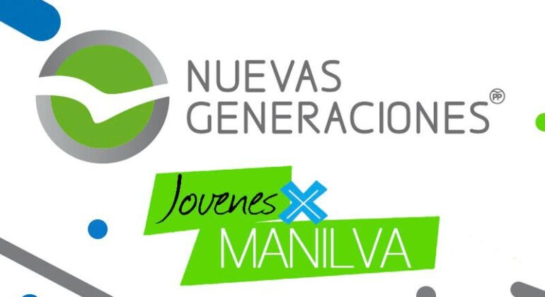 jovenesxmanilva