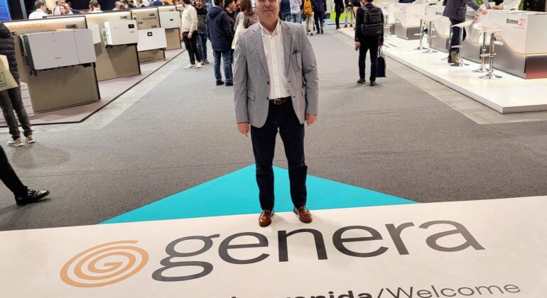 genera
