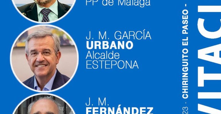 pp-manilva