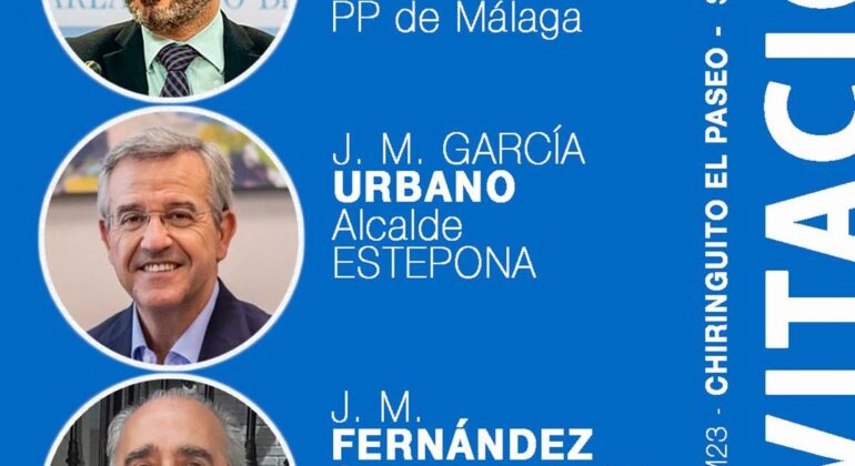 pp-manilva